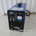 MOSFET Inverter DC ARC WELDER MMA-315 RETOP Бренда Сварка